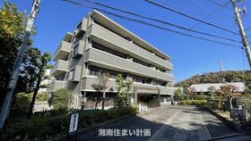 神奈川県藤沢市鵠沼藤が谷１丁目