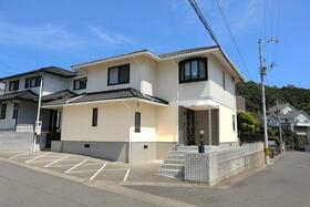 山口県下関市熊野町３丁目