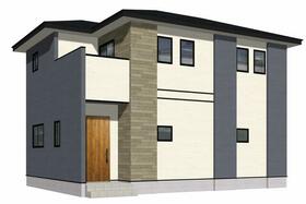 大分県大分市羽屋４丁目