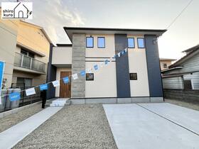 大分県大分市羽屋４丁目