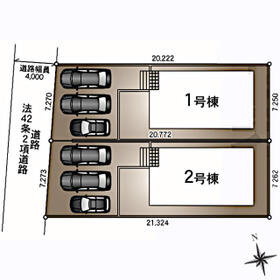 宮城県亘理郡亘理町逢隈田沢字浜道