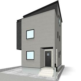 埼玉県川口市大字赤山