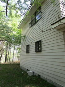 長野県北佐久郡立科町大字芦田八ケ野