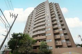 大阪府枚方市香里ケ丘８丁目