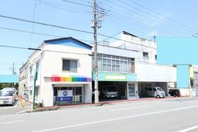 静岡県沼津市御幸町