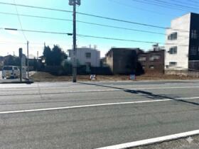 静岡県沼津市御幸町