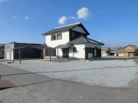 香川県高松市檀紙町