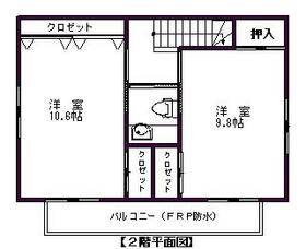 埼玉県越谷市南町１丁目