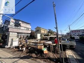 静岡県駿東郡清水町玉川