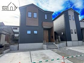 大分県大分市光吉台１丁目