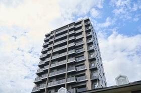 エイリックスタイル那珂川