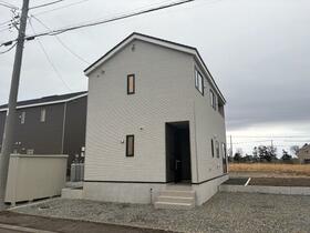 北海道岩見沢市上幌向南二条７丁目