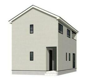 北海道岩見沢市上幌向南二条7丁目