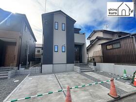 大分県大分市光吉台１丁目