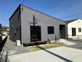 鹿児島県霧島市隼人町真孝