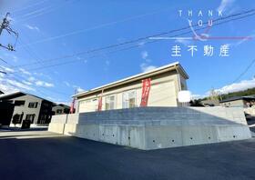 山口県山口市阿知須飛石