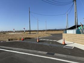 栃木県さくら市大中