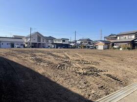 千葉県君津市外箕輪１丁目