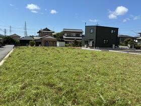 千葉県君津市外箕輪１丁目