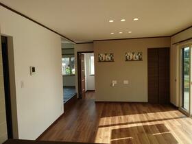 福島県岩瀬郡鏡石町鏡沼