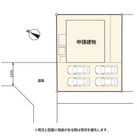 静岡県富士市鮫島