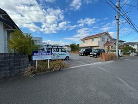 佐賀県鹿島市大字高津原