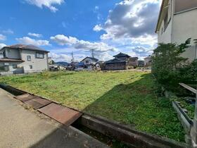 和歌山県紀の川市貴志川町尼寺