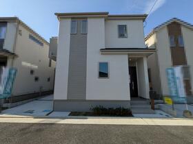 大阪府八尾市長池町２丁目