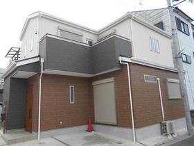 大阪府東大阪市中石切町２丁目