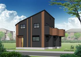 神奈川県横浜市都筑区荏田南１丁目