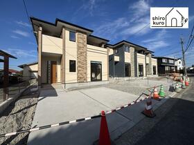 大分県大分市ふじが丘西１丁目