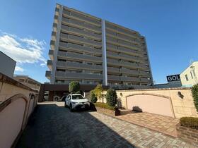 エイルヴィラグランシス平成南