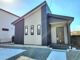 熊本県宇城市松橋町久具