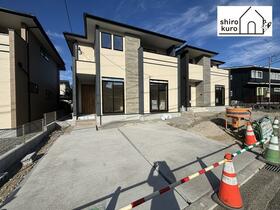 大分県大分市ふじが丘西１丁目