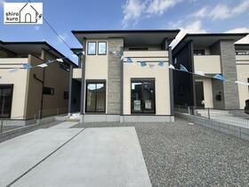 大分県大分市ふじが丘西１丁目