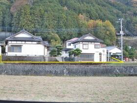 静岡県伊豆市佐野