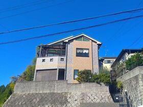 京都府京都市右京区梅ケ畑高鼻町