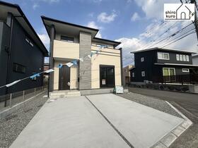 大分県大分市ふじが丘西１丁目