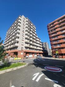 埼玉県狭山市新狭山２丁目