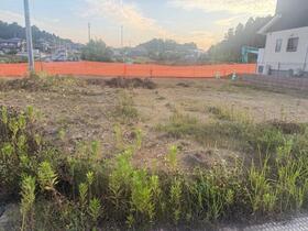 宮城県多賀城市浮島字西沢