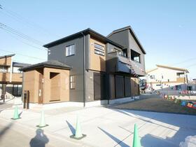 山梨県甲斐市下今井