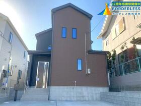 宮城県仙台市太白区松が丘