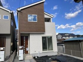 静岡県島田市中溝町