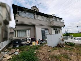 群馬県佐波郡玉村町大字飯塚