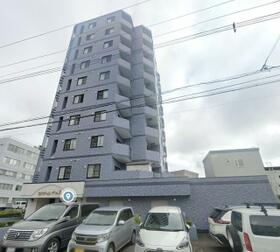 セザール中の島