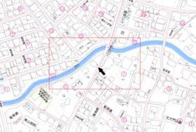 静岡県静岡市葵区北１丁目