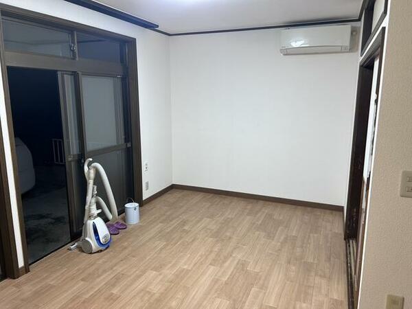 detached 東京都武蔵村山市学園４丁目

地図を見る