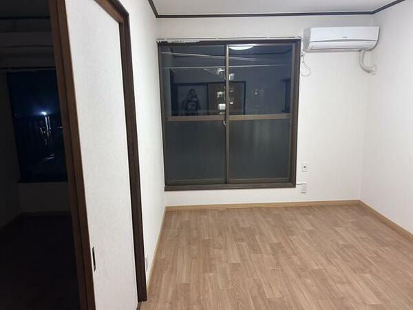 detached 東京都武蔵村山市学園４丁目

地図を見る