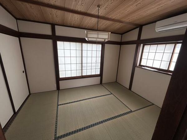 detached 東京都武蔵村山市学園４丁目

地図を見る