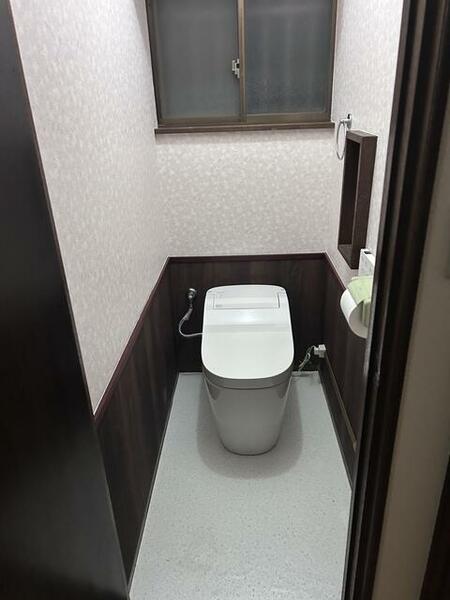 detached 東京都武蔵村山市学園４丁目

地図を見る